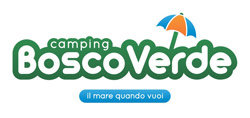 Camping Bosco Verde