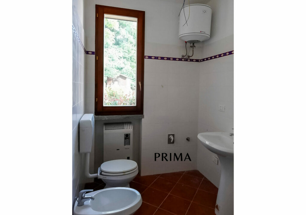 Casa in Vendita - Prima 03