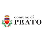 Comune di Prato