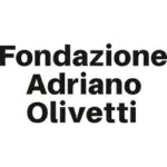 Fondazione Adriano Olivetti