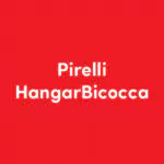 Pirelli Hangar Bicocca