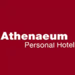 Athenaeum hotel