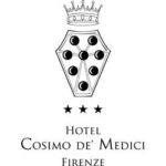 Hotel Cosimo de' Medici