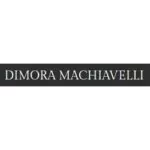 Dimora Machiavelli