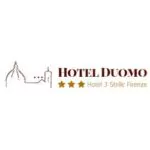 Hotel Duomo