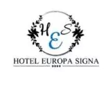 Hotel Europa Signa