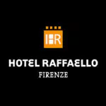 Hotel Raffaello