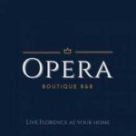 Opera B&B