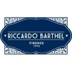 Riccardo Barthel