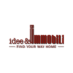 Idee & Immobili