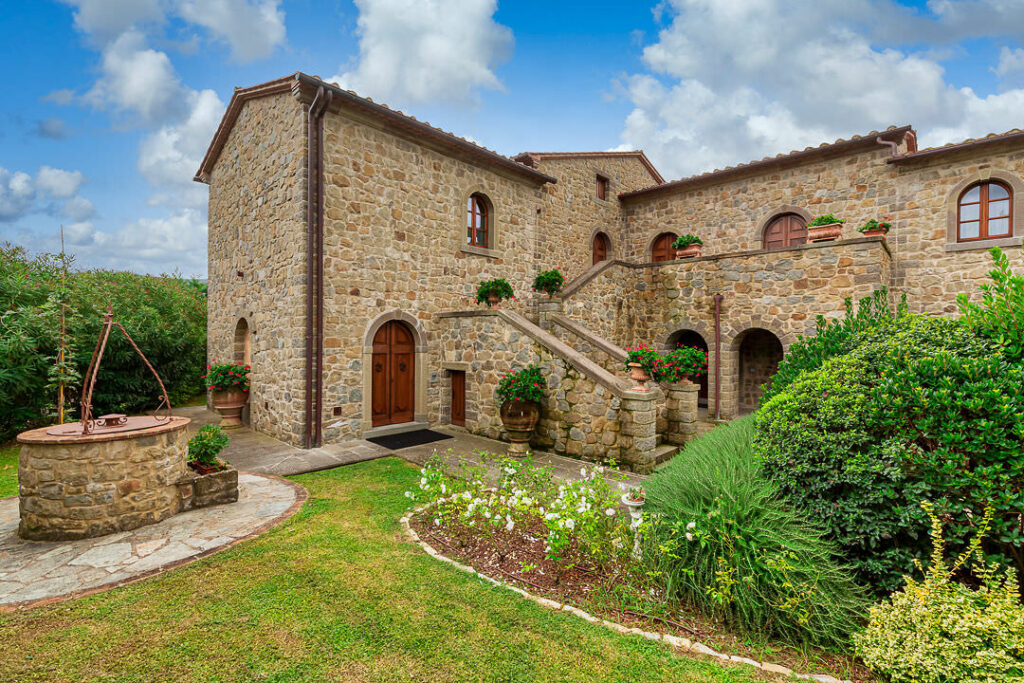 Fotografo Hotel Resort, Dimore storiche. Foto esterni Residenza d'Epoca