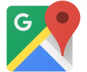 Aggiornare o aggiungere Street View su Google Maps 1 google maps street view